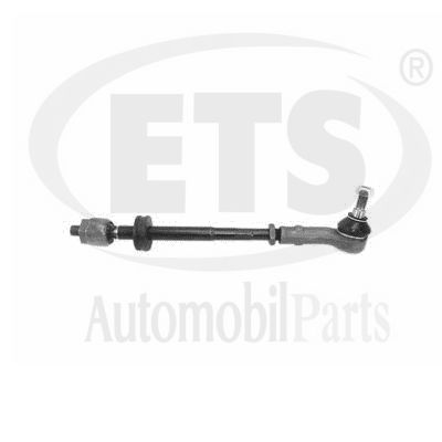Tie Rod (31.AJ.959)