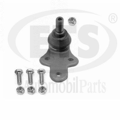Ball Joint (06.BJ.428)
