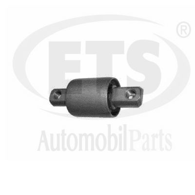 Mounting, control/trailing arm (32.SB.755)