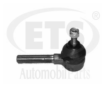 Tie Rod End (31.TR.901)