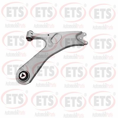 Control/Trailing Arm, wheel suspension (20.TC.517)