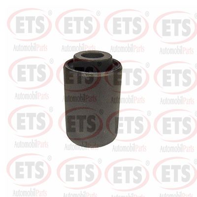 Mounting, control/trailing arm (06.SB.488)