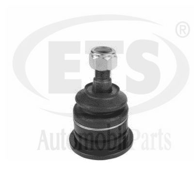 Ball Joint (18.BJ.206)