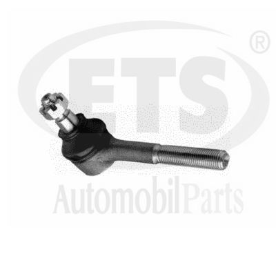 Tie Rod End (41.TR.704)