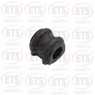 Bracket, stabiliser mounting (08.SR.050)
