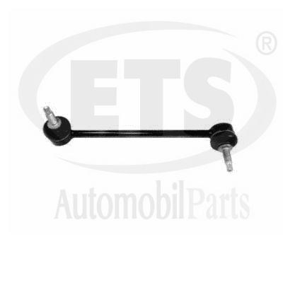 Link/Coupling Rod, stabiliser bar (15.LB.111)