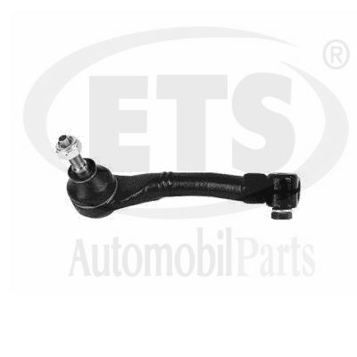 Tie Rod End (22.TR.729)
