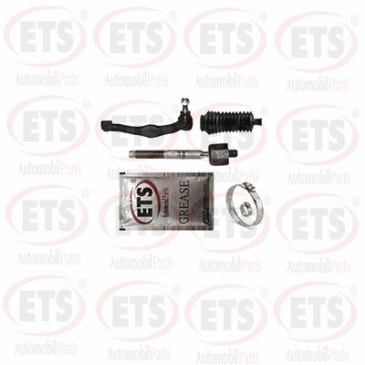 Tie Rod (31.AJ.410)
