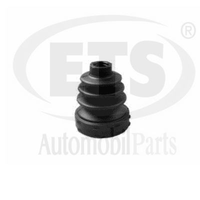 Bellow, drive shaft (19.SK.321)
