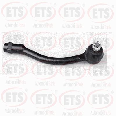 Tie Rod End (09.TR.285)