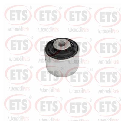 Mounting, control/trailing arm (02.SB.098)