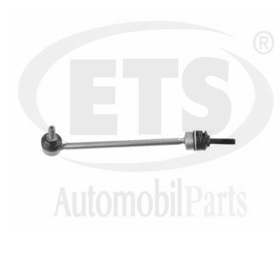 Link/Coupling Rod, stabiliser bar (15.LB.848)