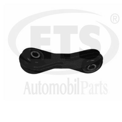 Link/Coupling Rod, stabiliser bar (31.LB.737)