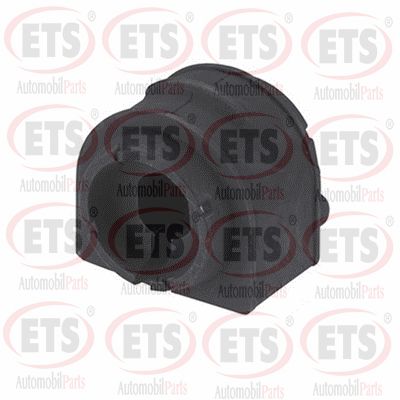 Bracket, stabiliser mounting (14.SR.151)