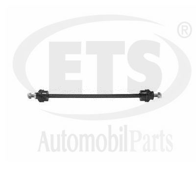 Link/Coupling Rod, stabiliser bar (04.LB.210)
