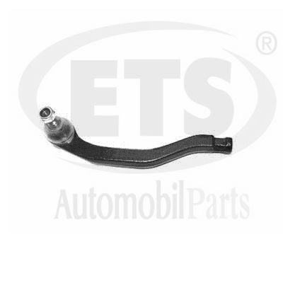 Tie Rod End (07.TR.759)