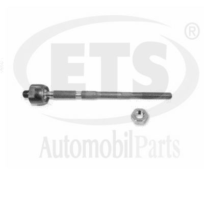 Inner Tie Rod (05.RE.596)