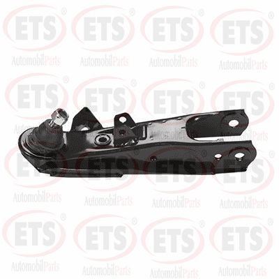 Control/Trailing Arm, wheel suspension (18.TC.555)