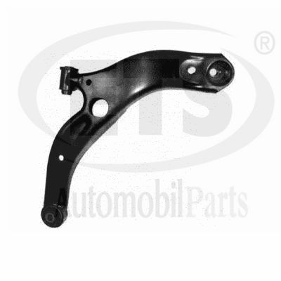 Control/Trailing Arm, wheel suspension (14.TC.392)