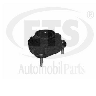 Mounting, engine (06.ST.085)