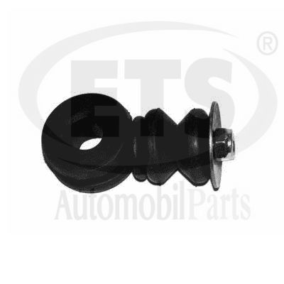 Link/Coupling Rod, stabiliser bar (31.LB.617)