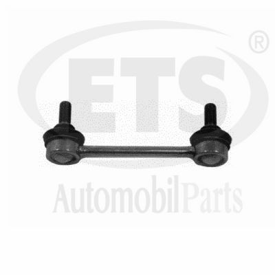 Link/Coupling Rod, stabiliser bar (05.LB.098)