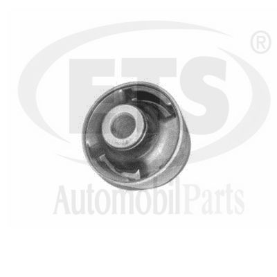 Mounting, control/trailing arm (08.SB.431)