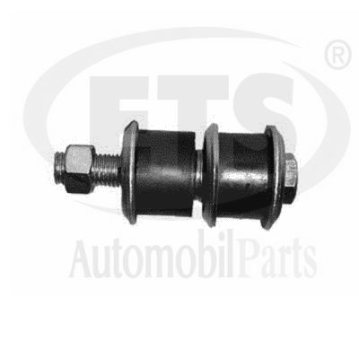 Link/Coupling Rod, stabiliser bar (16.LB.845)