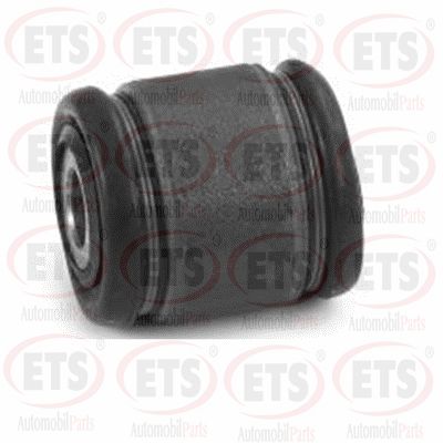 Mounting, control/trailing arm (16.SB.625)