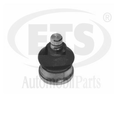 Ball Joint (04.BJ.449)