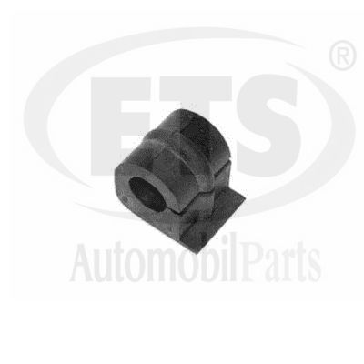 Mounting, engine (19.ST.858)