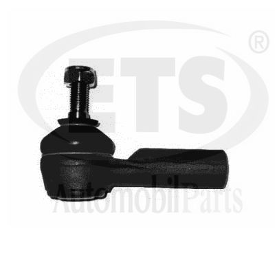 Tie Rod End (18.TR.797)