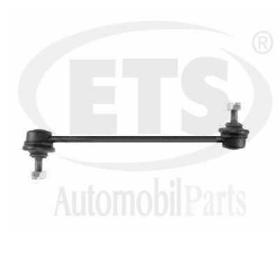 Link/Coupling Rod, stabiliser bar (08.LB.182)