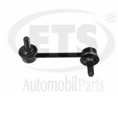 Link/Coupling Rod, stabiliser bar (09.LB.153)