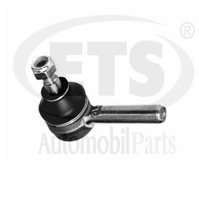 Tie Rod End (01.TR.473)