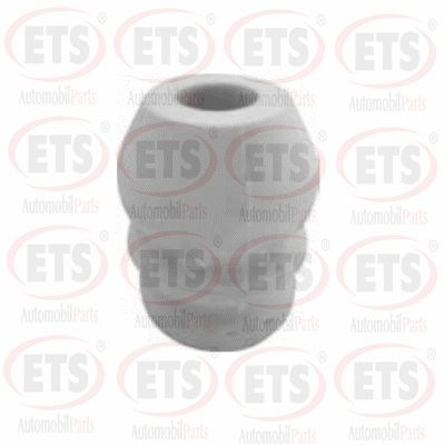 Suspension Strut Support Mount (19.SM.312)