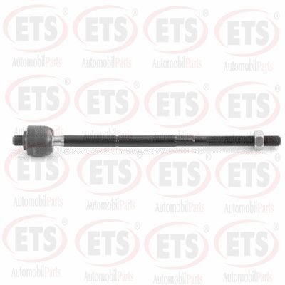 Inner Tie Rod (55.RE.314)