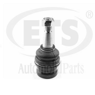 Ball Joint (02.BJ.437)