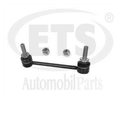 Link/Coupling Rod, stabiliser bar (12.LB.757)