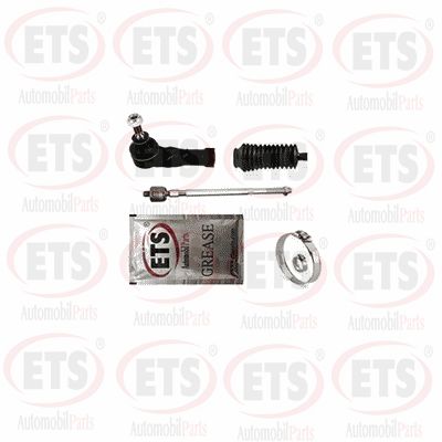 Tie Rod (22.AJ.090)