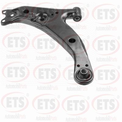 Control/Trailing Arm, wheel suspension (29.TC.659)