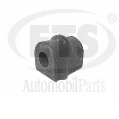 Mounting, engine (19.ST.842)