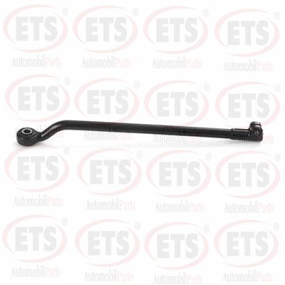 Rod/Strut, wheel suspension (19.DL.106)