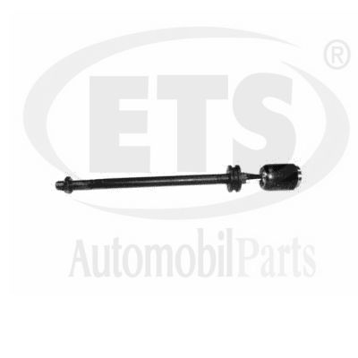 Inner Tie Rod (31.RE.494)