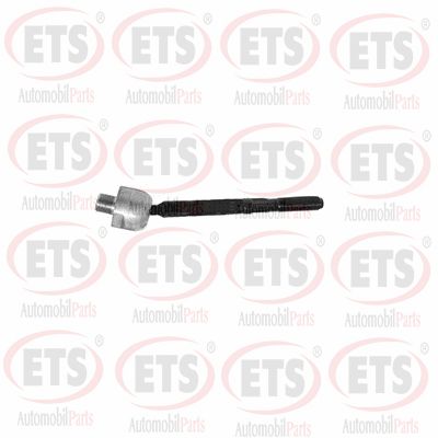 Inner Tie Rod (07.RE.098)