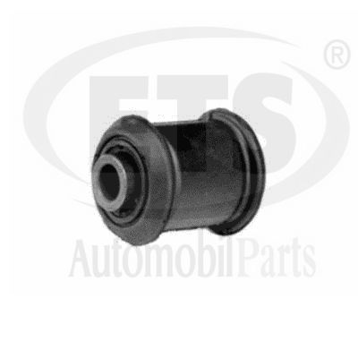 Mounting, control/trailing arm (19.SB.463)