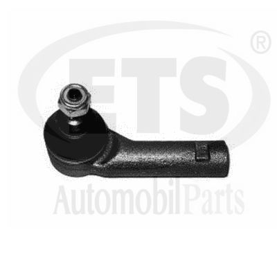 Tie Rod End (05.TR.410)