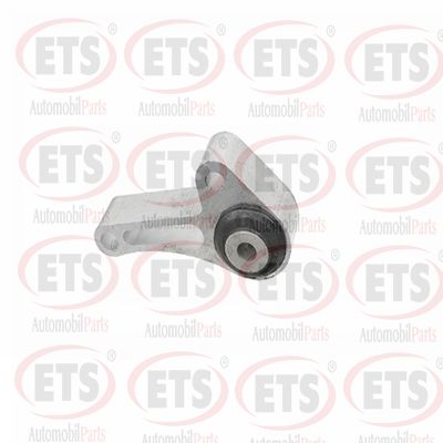 Mounting, engine (05.EM.007)