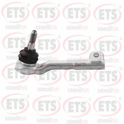 Tie Rod End (03.TR.379)