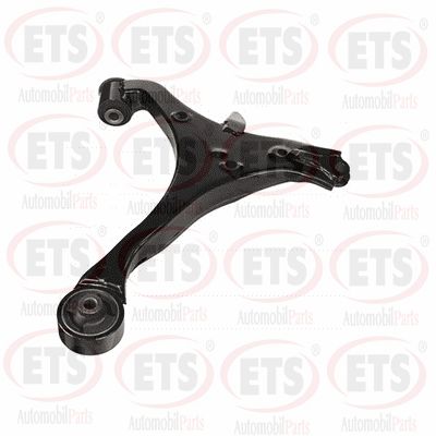 Control/Trailing Arm, wheel suspension (07.TC.532)